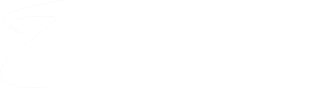 ZETA DIGITECH INDONESIA